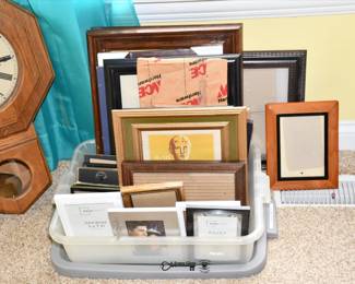 0690Craft Room