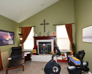 0034Living Room