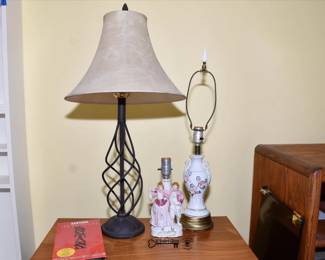 0660Craft Room