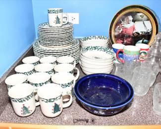 0330Kitchen