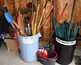 1144Garage