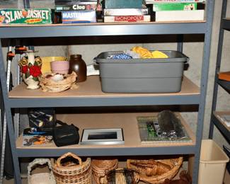 0808Basement