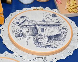 0703Craft Room