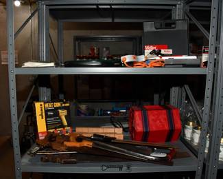 0746Basement