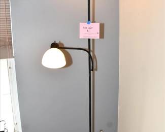 0583Office