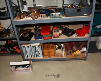 0778Basement