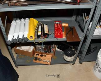 0744Basement