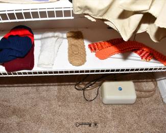 0649Bedroom B