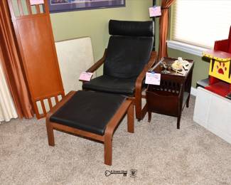 0121Living Room