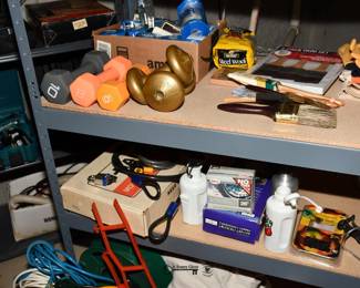 0798Basement