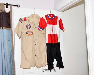 0619Bedroom B