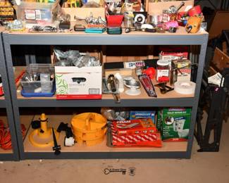 0993Basement