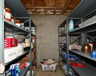 0724Basement