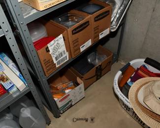 0730Basement