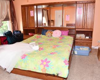 0476Bedroom A