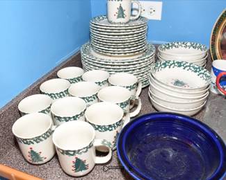 0342Kitchen