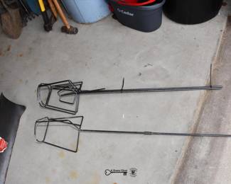 1146Garage