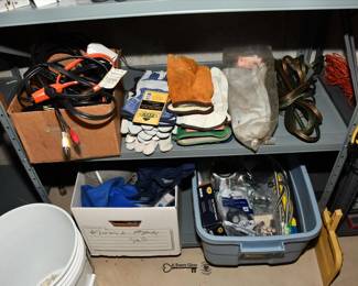 0760Basement