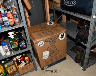 1032Basement