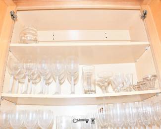 0354Kitchen