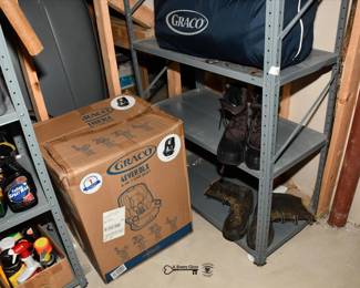 1035Basement