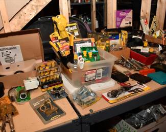 0986Basement