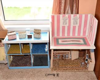 0453Bedroom A