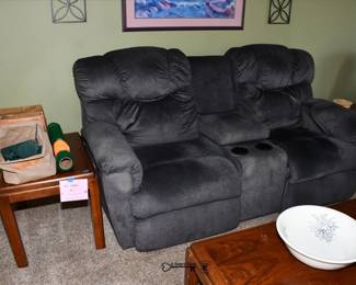 0056Living Room