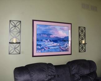 0054Living Room
