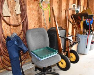 1135Garage