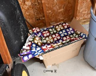 1143Garage
