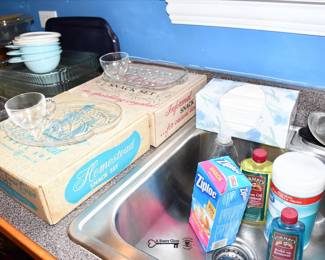 0368Kitchen