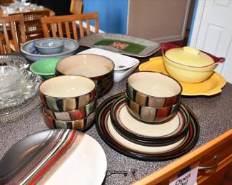 0401Kitchen
