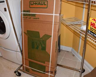 1157Laundry Room