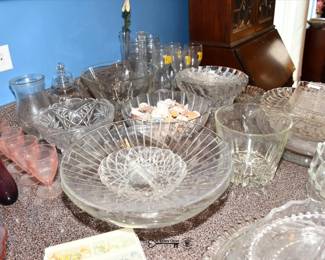 0398Kitchen