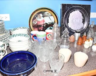0331Kitchen