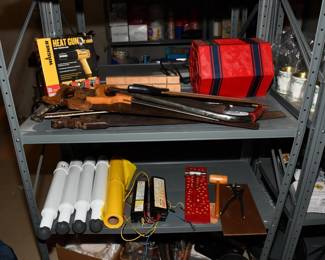 0745Basement