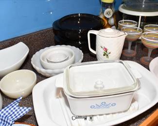 0372Kitchen