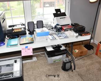 0534Office