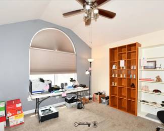 0524Office