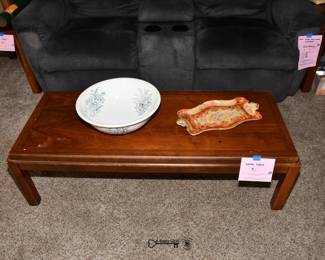 0050Living Room