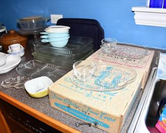 0363Kitchen