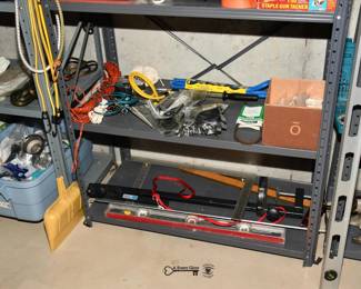 0766Basement
