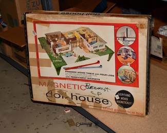 0014Some Highlights Manhattan Estate Sale