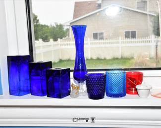 0383Kitchen