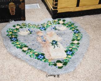 0676Craft Room