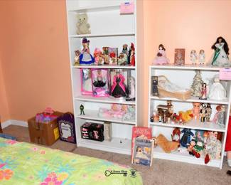 0480Bedroom A