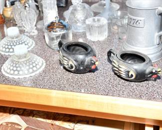 0336Kitchen