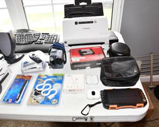 0537Office