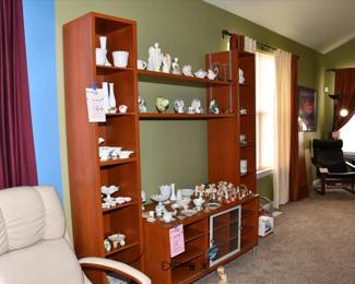 0119Living Room